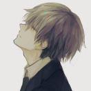 MASTER