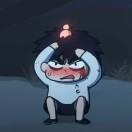 ᥬ😑ᩤᥬ😑ᩤ