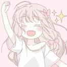 吉桑君