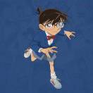 ⃔ yīnhétián ⃕