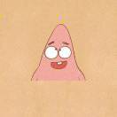 чуна изтокбягай