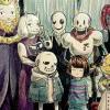 Undertale