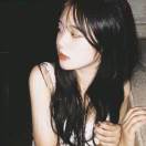 暴躁美少女