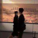 旧时光里的旧人