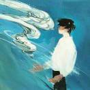 几点结束算是吧