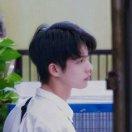 独狼