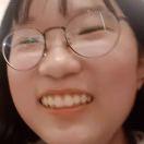 屁股会放火🔥