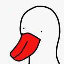 User330348833