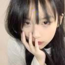 零八.
