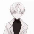 み 旋 律 伤