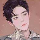 小可爱