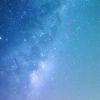 星河