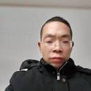 相亲相爱才一家人