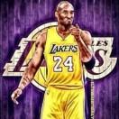 Kobe Bryant