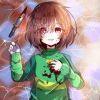 昱
