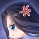 幻宇星空