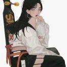 元炁洋芋