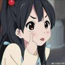 匿名