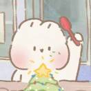 皓月yy