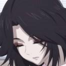 元宵