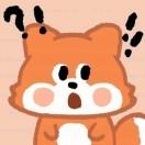 兜兜里有块糖