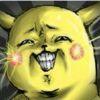 ŐдŐ