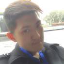 陈盛