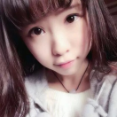 萌梦