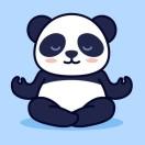clubear