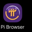 PIBrowser