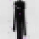 [      ]