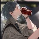 語