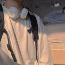 忆～旧梦