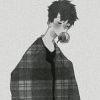 俊杰