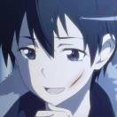 User422967192