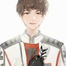 地球日常毁灭的一天