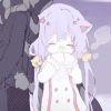 Yuki