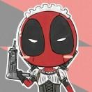 Shaco
