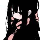张翠🌸