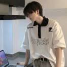 ༗踏ཻ入ཻ星ཻ河ཻ