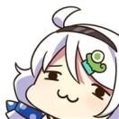 青瓷じòぴ年少话薄凉