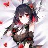 清秋