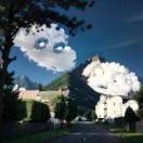 ヤPk苌谷シ罙飌゜|