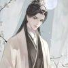 っ青玄