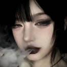 淇淇