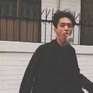 南柏万