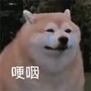 埑