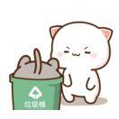 西泽