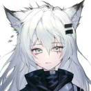 梦今朝