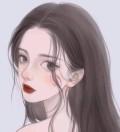 楮墨